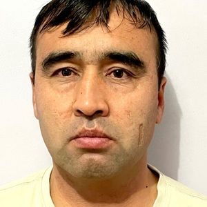 Meet your Posher, Ali